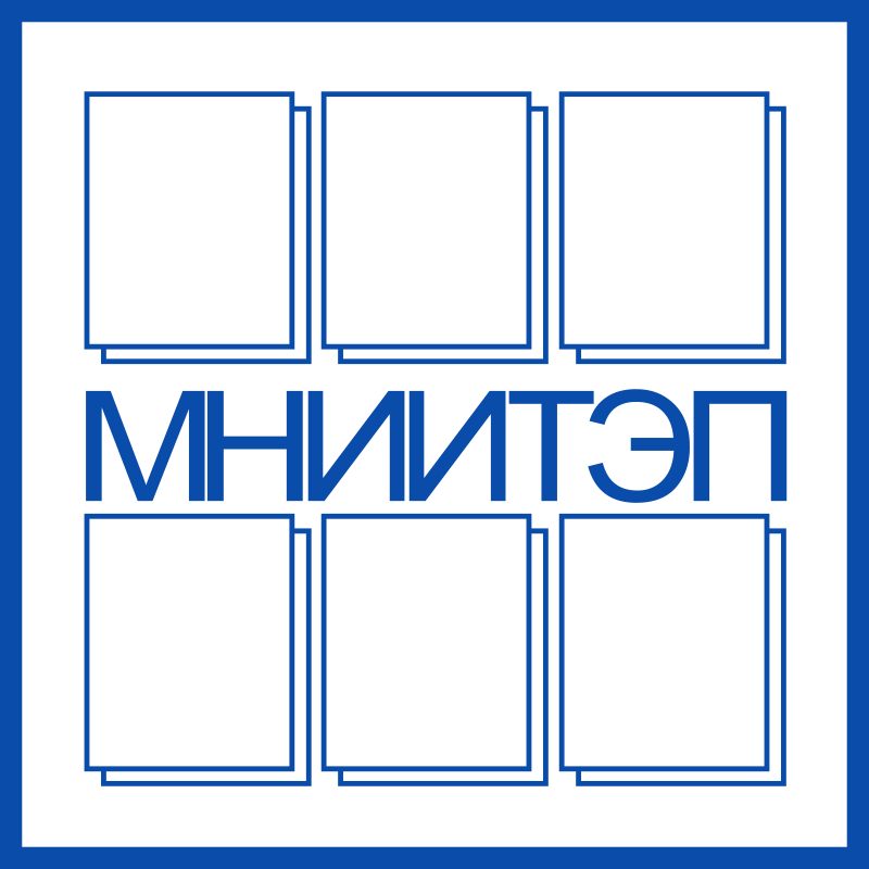 МНИИТЭП