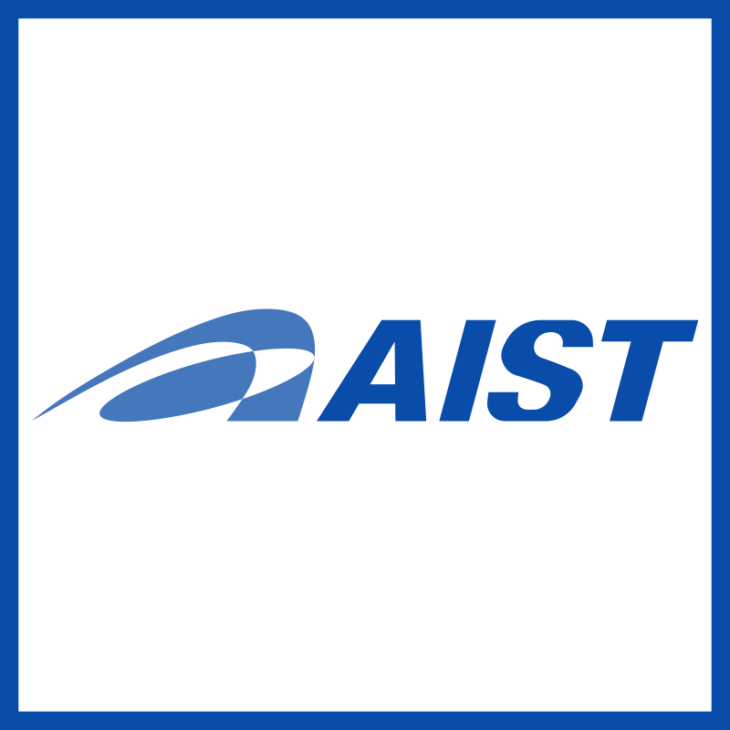 Стандарты AIST