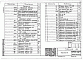 Состав фльбома. Типовой проект 703-1-6.86Альбом 5 Строительные изделия (из ТП <a href="/catalog/154841/" >703-1-5.86</a>).    