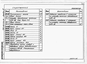 Состав фльбома. Типовой проект 820-4-032с.88Альбом 4 Оборудование шахтных колодцев и водозаборных скважин водоподъемником ленточным ВЛМ-100. Пояснительная записка. Технологические решения. Строительные решения. Строительные изделия. Спецификации оборудования. Ведомости потребности в материалах.    