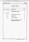 Состав фльбома. Типовой проект 802-01-10.84Альбом 3 Сметы и ведомости потребности в материалах
