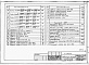 Состав фльбома. Типовой проект 805-2-17Альбом 5 Примененный из 805-2-15 Монтажные узлы и изделия заводского изготовления 