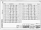 Состав фльбома. Типовой проект 805-4-13.87Альбом 6 – Примененный из 805-4-2 Изделия заводского изготовления.     