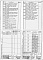 Состав фльбома. Типовой проект 813-1-16Альбом 3 Чертежи задания заводу изготовителю. 