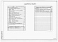 Состав фльбома. Типовой проект 406-8-04.88Альбом 4 Электротехнические решения блока 1     