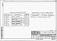 Состав фльбома. Типовой проект 816-1-76.86Альбом 4 Задание заводу на изготовление щитов (из ТП 816-1-77.86)