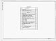 Состав фльбома. Типовой проект 815-28Альбом 1 Чертежи