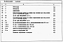 Состав фльбома. Типовой проект 901-2-14/80Альбом 7 Сметы