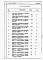 Состав фльбома. Типовой проект 264-13-98Альбом 4 Ведомость потребности в материалах