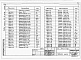 Состав фльбома. Типовой проект 414-6-10.86Альбом 7 Производственная часть. Чертежи строительных изделий