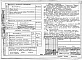 Состав фльбома. Типовой проект 145-000-156Альбом 1 Архитетктурно-строительные, санитарно-технические и электротехнические чертежи