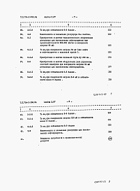 Состав фльбома. Типовой проект 704-1-168.84Альбом 10  Сметы.    