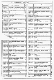 Состав фльбома. Серия 704-1-154с СтальнойАльбом 7 Проект производства монтажных работ. Монтаж резервуара. Часть 1. Приспособление для монтажа. Часть 2.(из ТП 704-1-150с)    