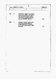 Состав фльбома. Типовой проект 704-1-153сАльбом 8 Сметы 