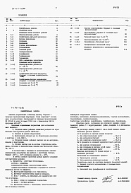 Состав фльбома. Типовой проект 411-1-132.86Альбом 3   Сметы.      