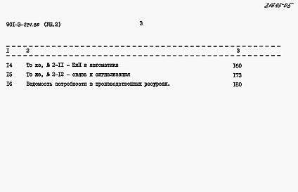 Состав фльбома. Типовой проект 901-3-224.86Альбом 8 Сметы. Часть 1 — Отстойники фильтры (из тп 901-3-222.86). Часть 2 — Микрофильтры.  