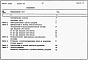 Состав фльбома. Типовой проект 901-6-67.83Альбом 7 Сметы двухсекционной градирни