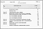 Состав фльбома. Типовой проект 901-6-67.83Альбом 8 Сметы трехсекционной градирни