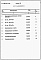 Состав фльбома. Типовой проект 901-6-67.83Альбом 13 Ведомость потребности в материалах для четырехсекционной градирни