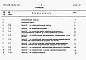 Состав фльбома. Типовой проект 901-6-58Альбом 9 Сметы. Часть 1, часть 2, часть 3, часть 4, часть 5