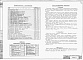 Состав фльбома. Типовой проект 902-2-1Альбом 6 Отопление, вентиляция, водопровод и канализация