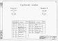 Состав фльбома. Типовой проект 901-6-41Альбом 7 Электротехническая часть. Шестисекционные градирни