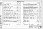 Состав фльбома. Типовой проект 902-2-6Альбом 1 Пояснительная записка и чертежи