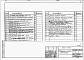 Состав фльбома. Типовой проект 113-24-70/1.2Альбом 2 Примененный из ТП 113-24-82/1.2 Монтажные узлы и детали 