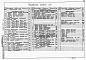 Состав фльбома. Типовой проект 902-1-174.91Альбом 5 Подземная часть. Конструкции железобетонные. Конструкции металлические. Изделия