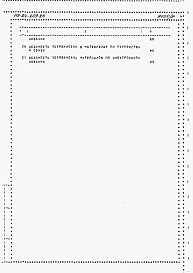 Состав фльбома. Типовой проект 113-24-209.86Альбом 3 Часть 8  Ведомости потребности в материалах 