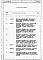 Состав фльбома. Типовой проект 114-24-223.87Альбом 5 Часть 12 Расчеты показателей по СН 514-79