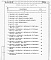 Состав фльбома. Типовой проект 114-24-226.87Альбом 4 Ведомости потребности в материалах