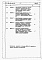 Состав фльбома. Типовой проект 184-24-182.84Альбом 6 Расчеты показателей по СН 514-79