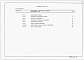 Состав фльбома. Типовой проект 416-1-249с.91Альбом 5 Спецификации оборудования     