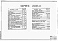 Состав фльбома. Типовой проект 902-1-99.85Альбом 7 Силовое электрооборудование. Технологический контроль.          