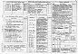 Состав фльбома. Типовой проект 902-3-28м.83Альбом 3 Строительная часть. Конструкции железобетонные