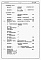 Состав фльбома. Типовой проект 87-013/1.2Альбом 4 Часть 8.85 раздел 8.1 Сметы на блок-секцию 