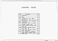 Состав фльбома. Типовой проект 902-9-38.85Альбом 2 Технологическая часть