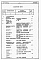 Состав фльбома. Типовой проект 87-060/1.2альбом 5 Часть 8.85 раздел 8.1 Сметы на блок-секцию