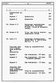 Состав фльбома. Типовой проект 87-076/2Альбом 4 Часть 8.86 раздел 8.10 книги 1,2 Смета на ЭБ