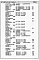 Состав фльбома. Типовой проект 87-083п/2Альбом 4 Часть 8-1 раздел 8.1-1 Смета на блок-секцию книги 1, 2