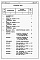 Состав фльбома. Типовой проект 87-086/1.2Альбом 4 Часть 8.85 раздел 8.2 Сметы и ведомости потребности в материалах на ЭБС