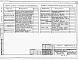 Состав фльбома. Типовой проект 111-135-61.01.86Альбом 1 Часть 1-1 Архитектурно-строительные чертежи. Конструктивный вариант с трехслойными стеновыми панелями на гибких связях. Часть 2-1 Санитарно-технические чертежи. Конструктивный вариант с трехслойными стеновыми панелями на гибких связях. Часть 15-1