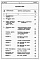 Состав фльбома. Типовой проект 87-087/1.2Альбом 7 Часть 8.85 раздел 8.1.87 Сметы на блок-секцию со встроенно-пристроенным магазином книги 1, 2