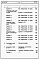 Состав фльбома. Типовой проект 87-087/1.2Альбом 7 Часть 8.85 раздел 8.1.87 Сметы на блок-секцию со встроенно-пристроенным магазином книги 1, 2