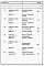 Состав фльбома. Типовой проект 87-087/1.2Альбом 7 Часть 8.85 раздел 8.1.87 Сметы на блок-секцию со встроенно-пристроенным магазином книги 1, 2