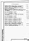 Состав фльбома. Типовой проект 87-0101п/2Альбом 10 Часть 13 раздел 13-1 Ведомости потребности в материалах на блок-секцию