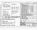 Состав фльбома. Типовой проект 85-045/1.2Альбом 3 Архитектурно-строительные решения ниже отметки 0.000. Свайные фундаменты.