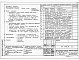 Состав фльбома. Типовой проект 135-0368.88Альбом 2  АС.1 Архитектурно-строительные решения выше отм. 0.000.