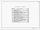 Состав фльбома. Типовой проект 135-0368.88Альбом 6  ВКГ. 1-1 Внутренние водопровод, канализация и газопровод